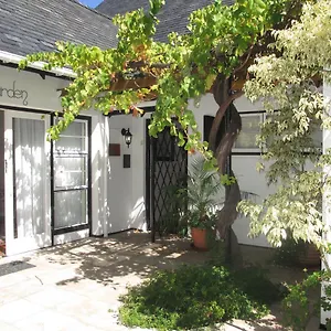 Invergara (adults Only) Cape Town