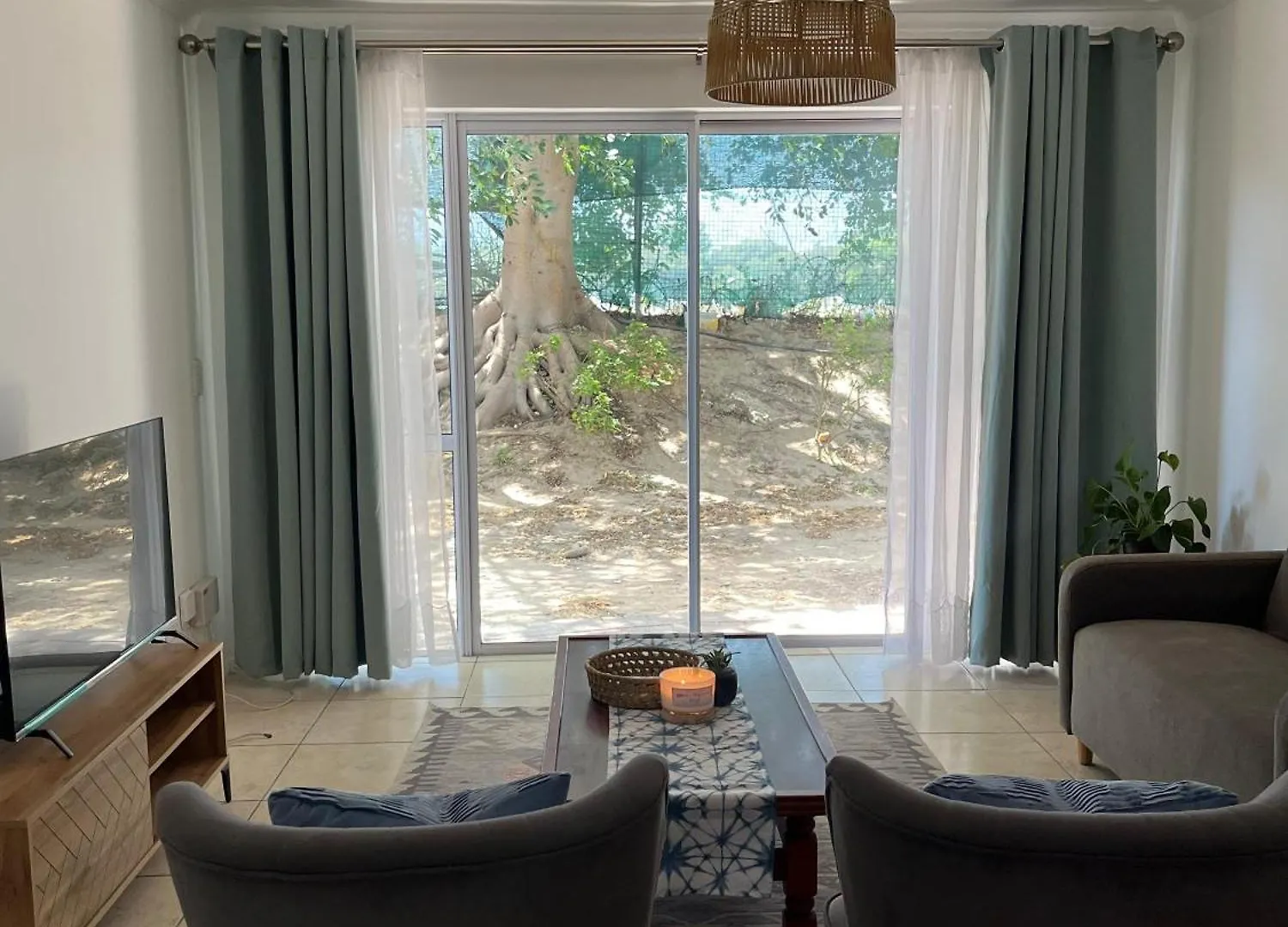 Pinelands Self Catering Apartment Cape Town 0*,