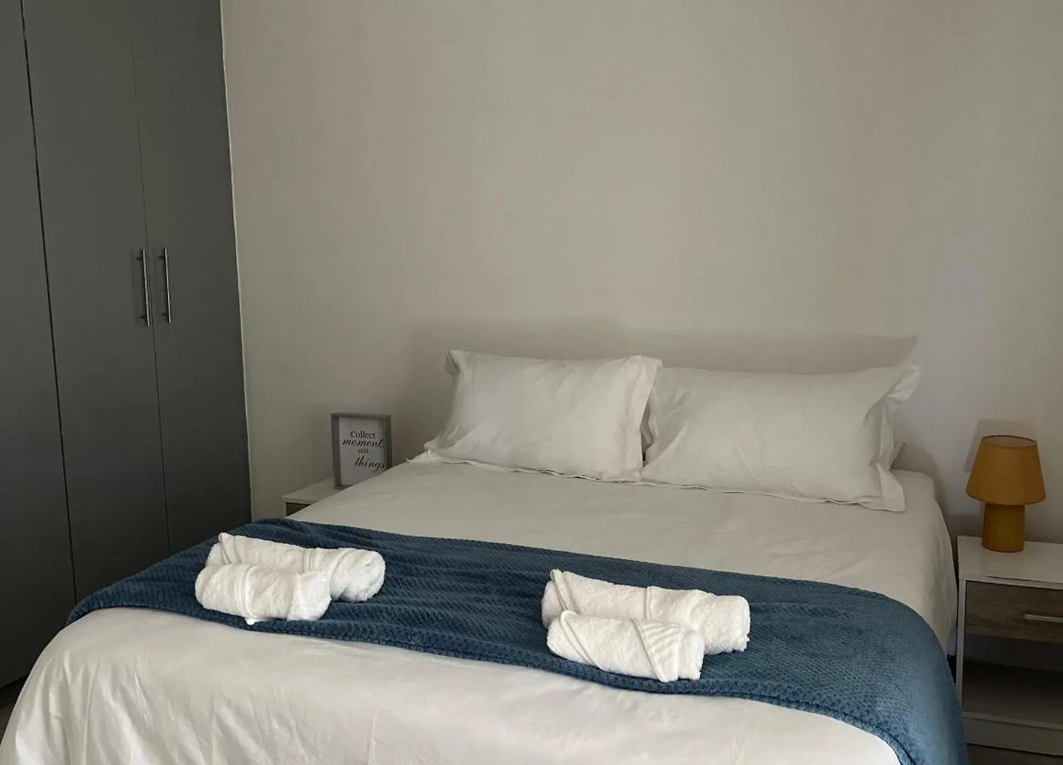 Pinelands Self Catering Apartment Cape Town 0*,  South Africa